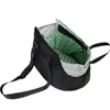 Cat CarriersCrates Houses Pet Carrier Puppy Small Animal Dog Sling Front Mesh Travel Tote Shoulder Bag Backpack3988622