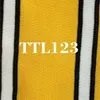 3740 # 74 Tristan Wirfs Iowa Hawkeyes Alumni College Jersey S-4XLou personnaliser n'importe quel nom ou numéro de maillot