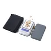 100G001G Mini Precision Digital Scale Portable Kitchen Gram för smycken Diamond Gold Electronic Weading Scales WLY BH45823984891