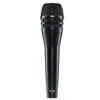 En Kaliteli Kablolu Dinamik Kardiyoid KSM8 Profesyonel Canlı Vokal Dinamik Kablolu Mikrofon Karaoke Microfono Mike Mic288L