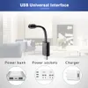 WIFI USB Camera Portable Smart Surveillance Outside Wireless CCTV Waterproof Smallest Action Camera Video HD 1080 IP Cam P2P