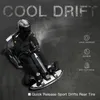 Ninebot Gokart Pro電気スクーター9のためのオリジナルの後部タイヤ