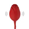 NXY Vibratter Rose Bouncing Sucking Pulse Vibration Мастурбатор Женщины Виброутинг Яичко Взрослые Продукты Веселые Игрушки 0208