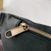 Handbags Purses Leather Waist Bags Women Men Shoulder Bags Belt Bag Women Pocket Bags summer waist bag