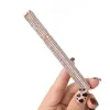 Selfadhesive Eyeliner Pen Glue Magnetic for False Eyelashes Waterproof Eye Liner Pencil8258207