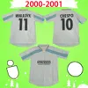 voetbal jerseys patches