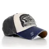 Moteurs Racing Team Cotton Baseball Snapball Hats Caps Sports Hip Hop1