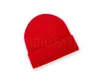 20 kleuren Fashion Beanies hoeden Bonnet Winter Beanie Gebreide acrylhoed Skullies Dikkere masker Fringe Hats Man Women DB307