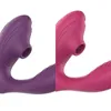 NXY Sex Vibrators Clit Sucking Vibrador G Ponto Dildo Oris Estimulador com 10 Velocidades Brinquedos Vibrando para Mulher Adult Shop 1208