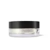 VMAE 2021 Gorąca sprzedaż Dostosowana etykieta Kosmetyki Wykracznik Makeup 8 Kolory Wysokiej pigment Bronzer Brokat Shimmer Loose Highlight Proszek