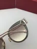 2021 neue top qualität SF02 herren sonnenbrille männer sonnenbrille temperament frauen sonnenbrille mode stil schützt augen mit box