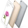 Original Xiaomi Mi Max Pro 4G LTE Mobile Phone Snapdragon 650 Hexa Core 3GB RAM 32GB 64GB ROM Android 6.44" Large Screen 16MP 4850mAh Fingerprint ID Face Smart Cell Phone