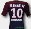 Neymard Signed Autograph Autographed auto Fans TopsTees jersey shirts1672011