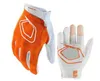 Gants de moto et de cross-country à doigts complets, respirants, pour vélo, équitation, sports de plein air, pour hommes et femmes, nouvelle collection