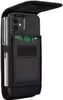 الحالات عالية الجودة الرياضية الرياضية نايلون الحافظة حزام كليب حقيبة حقيبة الهاتف لجهاز iPhone 12 11 Samsung Huawei Moto LG Leather Pouch