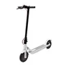 2020 Factory M365 SMART E Scooter 85 tum hjul 36V Foldbar Vuxen Electric Scooter App Connection Pk Xiaomi Scooter7744116