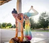 espíritu de yoga