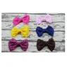 Baby Girls Hairclips Lace Bow Barrette Kids Barrette Clips Hairpin Clips Kids Hair Boutique Bows Toddler Hair Association KFJ159687543