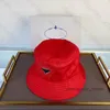 Baseball cap Gift With Box Gift Bag Dust Mens Women Bag Bucket Hats Baseball Cap Golf Hat Snapback Beanie Skull Caps Stingy Brim T2866973