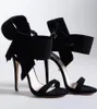 2021, sandalias sexis con punta ondulada para mujer, zapatos de tacón alto con estampado de leopardo a la moda, sandalias de gladiador de gamuza con punta abierta de verano para mujer1