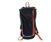 Sac à dos de sport pour moto tout-terrain, vélo, plein air, chevalier, mode, loisirs, locomotive, course, équipement de moto, hommes8581438