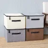 drawer closet organizer storage box