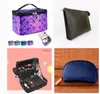 Fashion bag . Beautiful bags , Customer Designate Product , product(s) price and shipping as our agreement .