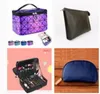 Fashion bag . Beautiful bags , Customer Designate Product , Customized product(s) price and shipping as our agreement ..