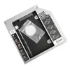 connettore dell'hard disk sata