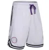 Shorts de sport pour hommes décontractés à séchage rapide en cours d'exécution en vrac graffitis pantalons de basket-ball été pantalons de ballon de plage vêtements de grande taille