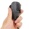 New Handheld Speaker Microphone UV-5R V2+ BF-F8+ WP970 888s Speaker Mic for Walkie Talkie Radio WSX Speakers 25