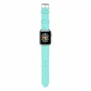 custodie Top Designer Luxury Strap Gift Cinturini per cinturino 42mm 38mm 40mm 44mm iwatch 3 4 5 SE 6 7 cinturini Cinturino in pelle Cinturino alla moda Cinturino con stampa a strisce