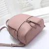 2021 Hot luxury Backpack Casual Formal waterproof bag pendant leather handbag notebook ladies fashion Shoulder Wallets purse