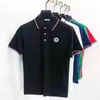 female polos