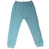 Groothandelsprijs heren sportbroek Gym Wear klassieke joggingbroek