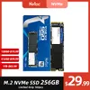 SSD m2 NVME 128gb 256gb 512gb 1tb Solid State Drive SSD NVME PCIE M.2 2280 interne Festplatte für Laptop-Computer