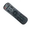 Zdalne sterowniki dla A95X AN-DROID 7.1 TV Box Set-Top Box Akcesoria