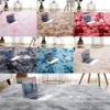 Plush Carpets for Living Room Rug Bedroom Decor Carpet Floor Area Rugs Home Fluffy Thicken Mat Long Soft Velvet Mats