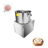 Kneedmachine met Kom Elektrische Roestvrij staal Vlees Mixer Botercake Brood Keuken Voedsel Mixer 1500W