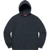 Mode Hoodies Sweat Designer Croix Lettre Imprimé À Capuche Unisexe À Capuche Casual Pulls Streetwear Lâche À Capuche TAILLE UE 211230