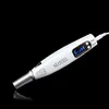 BJI Neatcell Tattoo Removal Laser Pen Removing Skin Tag Scar Freckle Mole Eyebrow CE FCC Machine Portable Mini Picosecond 220224