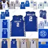 kentucky wildcats basketball