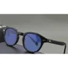 Nya ankomst 12 färger S M L Eyewear Sun Top Quality UV400 Lemtosh Sun med original Packing9903870