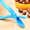 Kitchen Tools Peeling Chestnut Household Peelings Chestnuts Opening Device Artifact Open Shell Peelingss Chestnutss WH0443