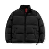 20ss nouveau Hommes vers le bas Veste D'hiver Parka Hommes Femmes Classique Casual Down Manteaux Hommes Styliste En Plein Air Chaud Veste Haute Qualité Unisexe Manteau Outwear