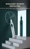 Ultraljudskalaerentalandirrigatorer Sonic SmartCalculus Remover Portable Calculus Remover Dentals Scaler Tandblekning