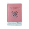 Kosmetyki InnTox Botiliz 50UI 100UI Liquid Botax BTX do usuwania zmarszczek Botax