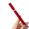 2020 NYA 1st Magic Selfadhesive Eyeliner Pen Limetic For False Eyelashes Waterproof No Blooming Eye Liner Pencil7531915
