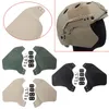 cycling helmet cover