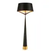 MODERNE AXIS S71 Zwarte vloer Lamp Lees LED Standaardlichten Design Creative Home Decoration Lamp Heiht 170cm FA015259E